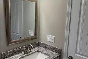 302 E Boyd St, Maiden, NC 28650 - Photo 6