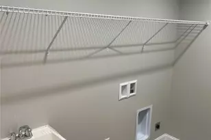 302 E Boyd St, Maiden, NC 28650 - Photo 4