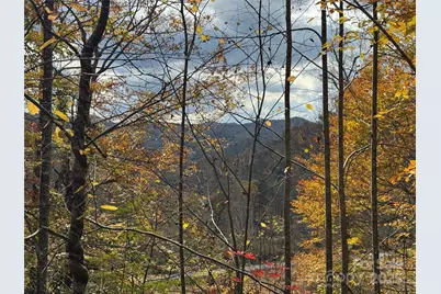 Tbd Globe Road, Lenoir, NC 28645 - Photo 1