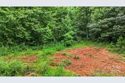 Tbd Globe Road, Lenoir, NC 28645 - Photo 16