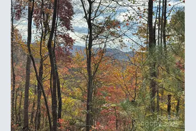 Tbd Globe Road, Lenoir, NC 28645 - Photo 26