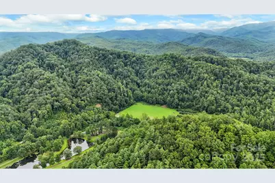 Tbd Globe Road, Lenoir, NC 28645 - Photo 30