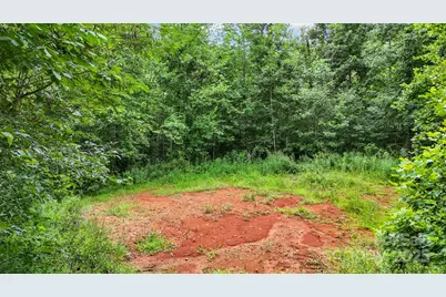 Tbd Globe Road, Lenoir, NC 28645 - Photo 14