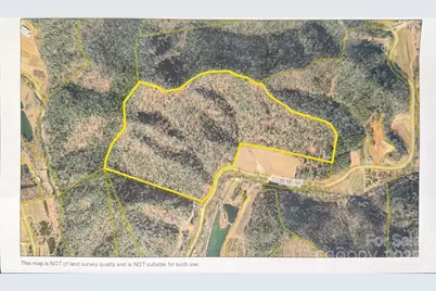 Tbd Globe Road, Lenoir, NC 28645 - Photo 34