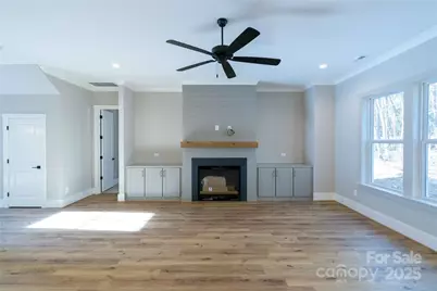 1865 Rock Hill Church Road #3, Matthews, NC 28104 - Photo 10