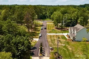 1865 Rock Hill Church Rd, Matthews, NC 28104 - Photo 4