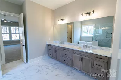 1865 Rock Hill Church Road #3, Matthews, NC 28104 - Photo 20