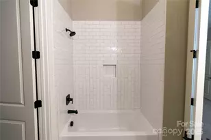 1865 Rock Hill Church Rd, Matthews, NC 28104 - Photo 18