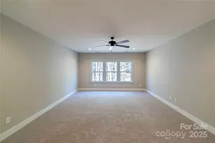 1865 Rock Hill Church Rd, Matthews, NC 28104 - Photo 22