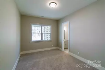 1865 Rock Hill Church Road #3, Matthews, NC 28104 - Photo 16