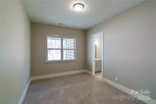 1865 Rock Hill Church Rd, Matthews, NC 28104 - Photo 16