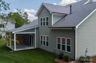 1865 Rock Hill Church Rd, Matthews, NC 28104 - Photo 2