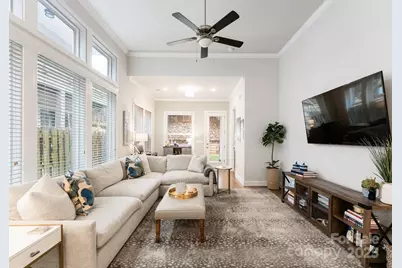 521 Belton Street, Charlotte, NC 28209 - Photo 12