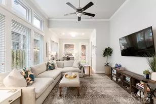 521 Belton St, Charlotte, NC 28209 - Photo 12