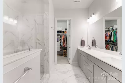 521 Belton Street, Charlotte, NC 28209 - Photo 20