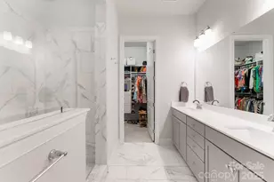 521 Belton St, Charlotte, NC 28209 - Photo 20