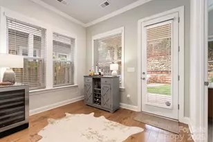 521 Belton St, Charlotte, NC 28209 - Photo 16