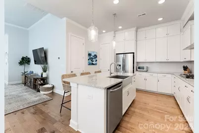 521 Belton Street, Charlotte, NC 28209 - Photo 4