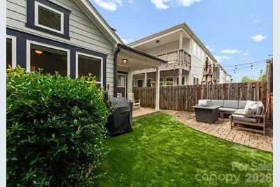 521 Belton Street, Charlotte, NC 28209 - Photo 32