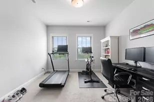 521 Belton St, Charlotte, NC 28209 - Photo 28