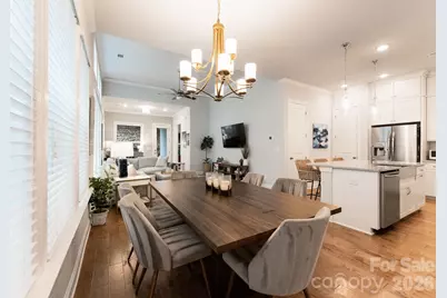 521 Belton Street, Charlotte, NC 28209 - Photo 8