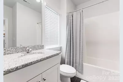 521 Belton Street, Charlotte, NC 28209 - Photo 26