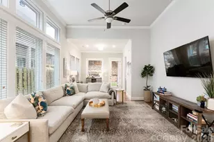 521 Belton St, Charlotte, NC 28209 - Photo 12