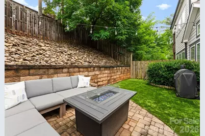 521 Belton Street, Charlotte, NC 28209 - Photo 30