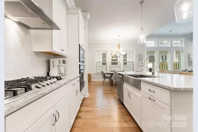 521 Belton Street, Charlotte, NC 28209 - Photo 6