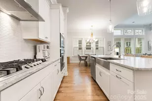 521 Belton St, Charlotte, NC 28209 - Photo 6