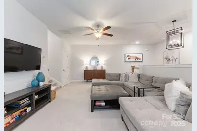 521 Belton Street, Charlotte, NC 28209 - Photo 24