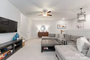 521 Belton St, Charlotte, NC 28209 - Photo 24