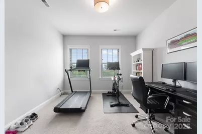 521 Belton Street, Charlotte, NC 28209 - Photo 28