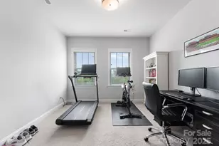 521 Belton St, Charlotte, NC 28209 - Photo 28