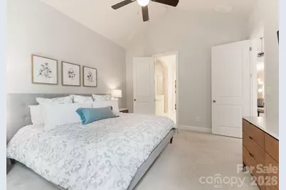 521 Belton Street, Charlotte, NC 28209 - Photo 18