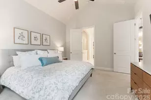 521 Belton St, Charlotte, NC 28209 - Photo 18