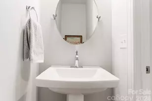 521 Belton St, Charlotte, NC 28209 - Photo 22