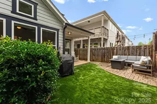 521 Belton St, Charlotte, NC 28209 - Photo 32