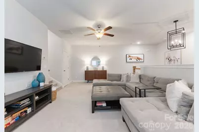 521 Belton Street, Charlotte, NC 28209 - Photo 24