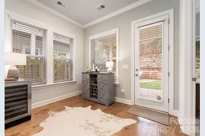 521 Belton Street, Charlotte, NC 28209 - Photo 16