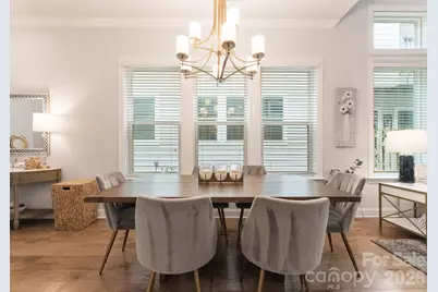 521 Belton Street, Charlotte, NC 28209 - Photo 10