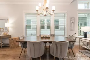 521 Belton St, Charlotte, NC 28209 - Photo 10