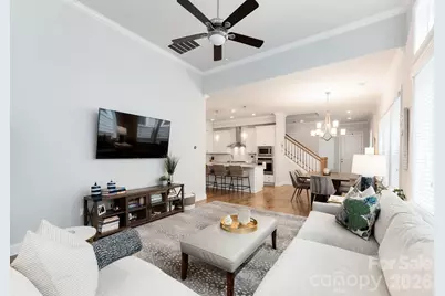 521 Belton Street, Charlotte, NC 28209 - Photo 14