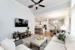 521 Belton St, Charlotte, NC 28209 - Photo 14