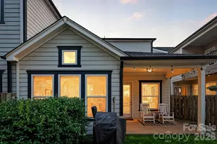 521 Belton St, Charlotte, NC 28209 - Photo 34