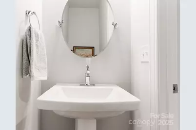 521 Belton Street, Charlotte, NC 28209 - Photo 22