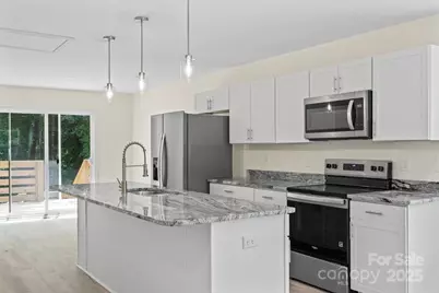 40 Magnolia Street, York, SC 29745 - Photo 4