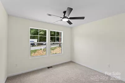 40 Magnolia Street, York, SC 29745 - Photo 8