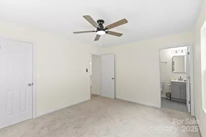 40 Magnolia Street, York, SC 29745 - Photo 12