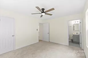 40 Magnolia St, York, SC 29745 - Photo 12